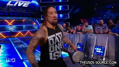 59740815-video-avc1-3_mp41429.jpg