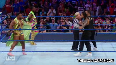 59740815-video-avc1-3_mp4470.jpg