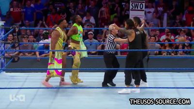 59740815-video-avc1-3_mp4476.jpg