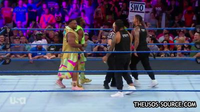 59740815-video-avc1-3_mp4478.jpg