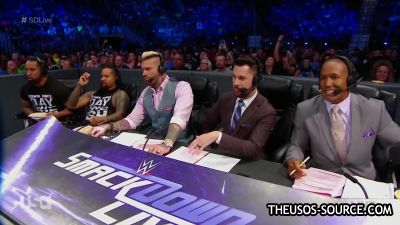 72418_-_Video_Dailymotion_mp43646.jpg