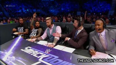 72418_-_Video_Dailymotion_mp43649.jpg