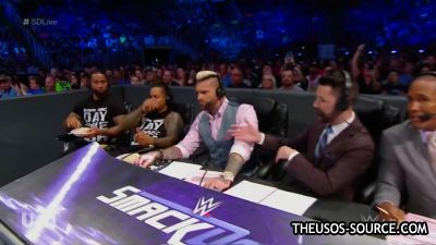 72418_-_Video_Dailymotion_mp43650.jpg
