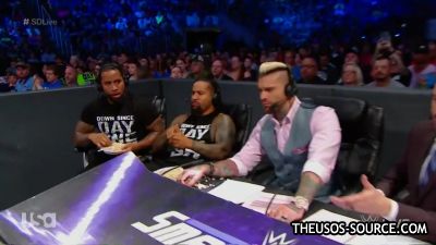 72418_-_Video_Dailymotion_mp43652.jpg