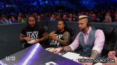 72418_-_Video_Dailymotion_mp43653.jpg