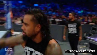 72418_-_Video_Dailymotion_mp43709.jpg