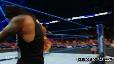 72418_-_Video_Dailymotion_mp43711.jpg