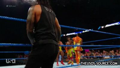 72418_-_Video_Dailymotion_mp43713.jpg