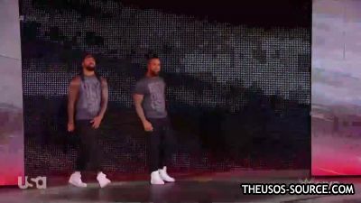 7318_-_Video_Dailymotion_mp40063.jpg