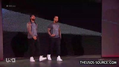 7318_-_Video_Dailymotion_mp40065.jpg
