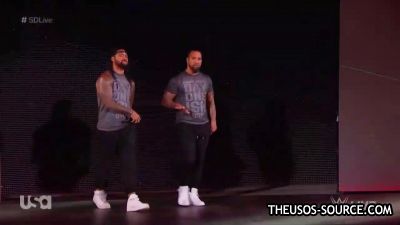7318_-_Video_Dailymotion_mp40066.jpg