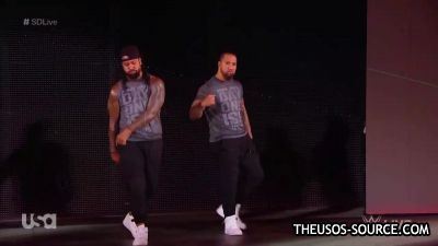 7318_-_Video_Dailymotion_mp40069.jpg