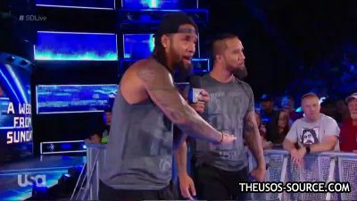 7318_-_Video_Dailymotion_mp40184.jpg