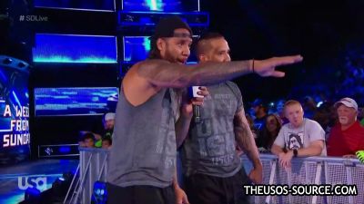 7318_-_Video_Dailymotion_mp40188.jpg