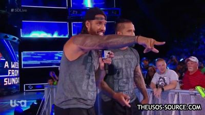 7318_-_Video_Dailymotion_mp40192.jpg