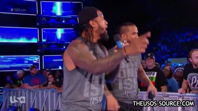 7318_-_Video_Dailymotion_mp40214.jpg