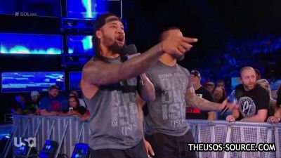 7318_-_Video_Dailymotion_mp40220.jpg