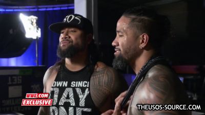 Actions_speak_louder_than_words_for_The_Usos-_SmackDown_LIVE_Fallout2C_Aug__152C_2017_mp4000000.jpg