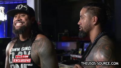 Actions_speak_louder_than_words_for_The_Usos-_SmackDown_LIVE_Fallout2C_Aug__152C_2017_mp4000013.jpg