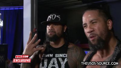 Actions_speak_louder_than_words_for_The_Usos-_SmackDown_LIVE_Fallout2C_Aug__152C_2017_mp4000054.jpg