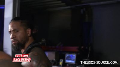 Actions_speak_louder_than_words_for_The_Usos-_SmackDown_LIVE_Fallout2C_Aug__152C_2017_mp4000084.jpg