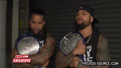 Are_The_Usos_worried_about_The_Bar__Exclusive2C_Nov__72C_2017_mp4187.jpg