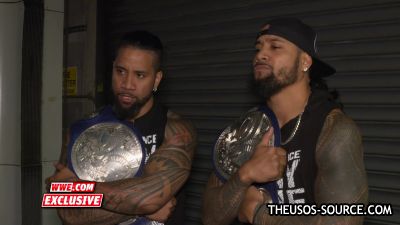 Are_The_Usos_worried_about_The_Bar__Exclusive2C_Nov__72C_2017_mp4188.jpg