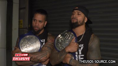Are_The_Usos_worried_about_The_Bar__Exclusive2C_Nov__72C_2017_mp4190.jpg