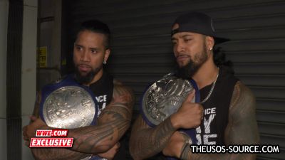 Are_The_Usos_worried_about_The_Bar__Exclusive2C_Nov__72C_2017_mp4195.jpg