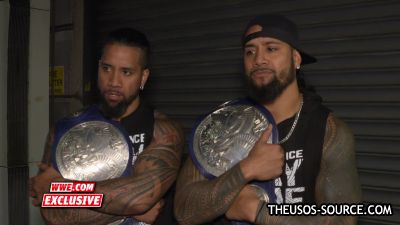 Are_The_Usos_worried_about_The_Bar__Exclusive2C_Nov__72C_2017_mp4197.jpg