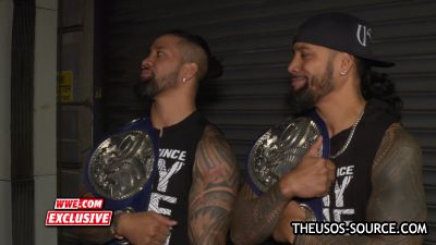 Are_The_Usos_worried_about_The_Bar__Exclusive2C_Nov__72C_2017_mp4203.jpg