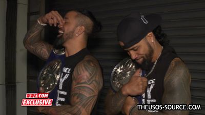 Are_The_Usos_worried_about_The_Bar__Exclusive2C_Nov__72C_2017_mp4210.jpg
