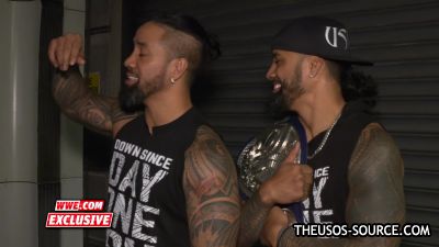 Are_The_Usos_worried_about_The_Bar__Exclusive2C_Nov__72C_2017_mp4214.jpg