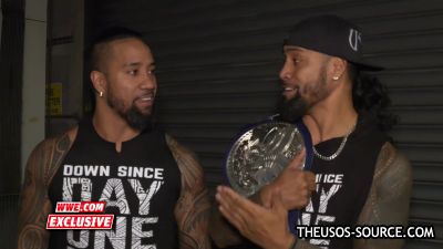 Are_The_Usos_worried_about_The_Bar__Exclusive2C_Nov__72C_2017_mp4224.jpg