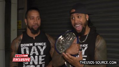 Are_The_Usos_worried_about_The_Bar__Exclusive2C_Nov__72C_2017_mp4231.jpg