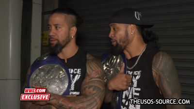 Are_The_Usos_worried_about_The_Bar__Exclusive2C_Nov__72C_2017_mp4280.jpg