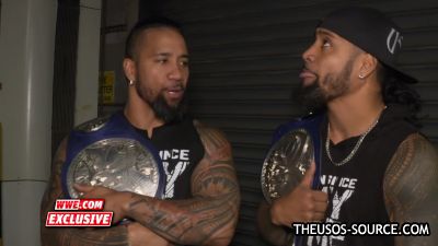 Are_The_Usos_worried_about_The_Bar__Exclusive2C_Nov__72C_2017_mp4283.jpg