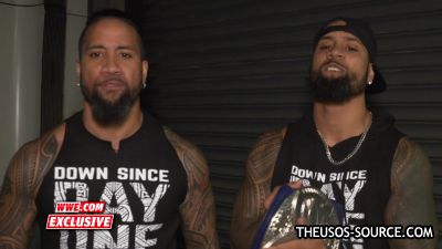 Are_The_Usos_worried_about_The_Bar__Exclusive2C_Nov__72C_2017_mp4301.jpg