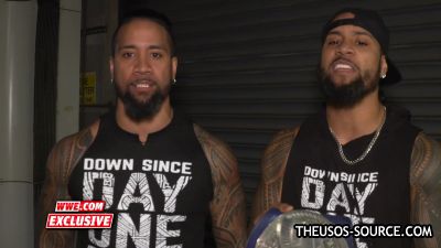 Are_The_Usos_worried_about_The_Bar__Exclusive2C_Nov__72C_2017_mp4303.jpg