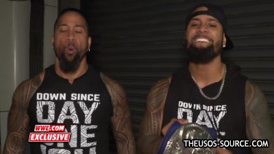Are_The_Usos_worried_about_The_Bar__Exclusive2C_Nov__72C_2017_mp4305.jpg
