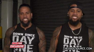 Are_The_Usos_worried_about_The_Bar__Exclusive2C_Nov__72C_2017_mp4313.jpg