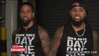 Are_The_Usos_worried_about_The_Bar__Exclusive2C_Nov__72C_2017_mp4315.jpg