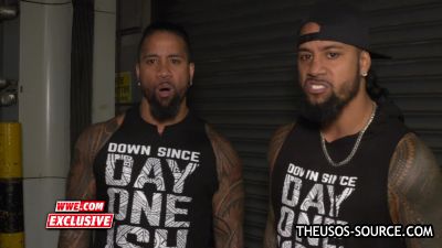 Are_The_Usos_worried_about_The_Bar__Exclusive2C_Nov__72C_2017_mp4318.jpg