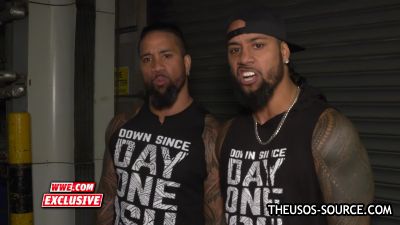 Are_The_Usos_worried_about_The_Bar__Exclusive2C_Nov__72C_2017_mp4319.jpg