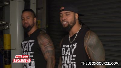 Are_The_Usos_worried_about_The_Bar__Exclusive2C_Nov__72C_2017_mp4320.jpg