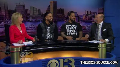 Coffee_With__Jimmy_And_Jey_Uso_mp41977.jpg