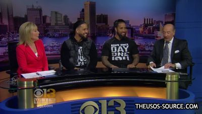 Coffee_With__Jimmy_And_Jey_Uso_mp41984.jpg