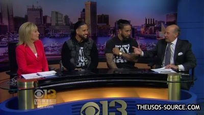 Coffee_With__Jimmy_And_Jey_Uso_mp41986.jpg