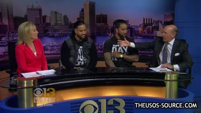 Coffee_With__Jimmy_And_Jey_Uso_mp41987.jpg