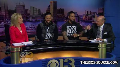 Coffee_With__Jimmy_And_Jey_Uso_mp41988.jpg